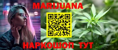 гидра Будённовск