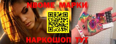 гидропоника Бузулук
