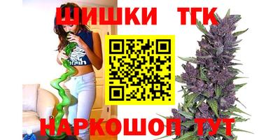 гидра Будённовск