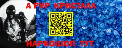 гидра Будённовск