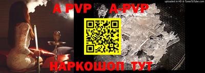 гидра Будённовск