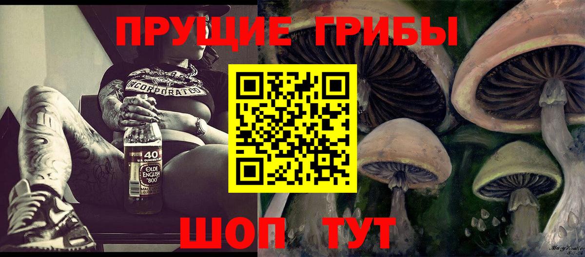 Галлюциногенные грибы прущие грибы Куйбышев